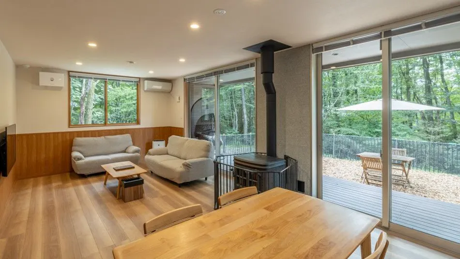 Shiki no Yado Koyomi