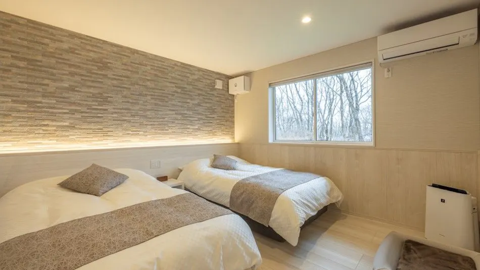 Shiki no Yado Koyomi