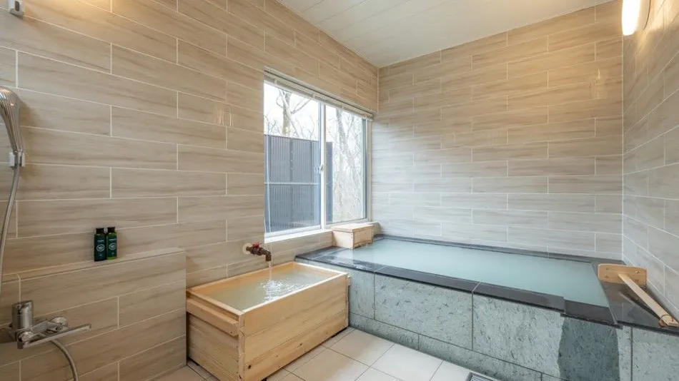 Shiki no Yado Koyomi