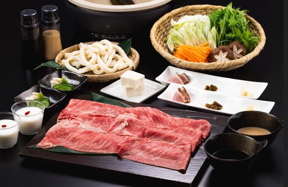 Shiki no Yado Koyomi