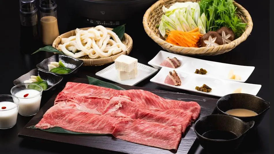 Shiki no Yado Koyomi