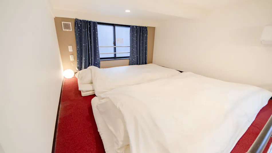 Apartment Sanjo
