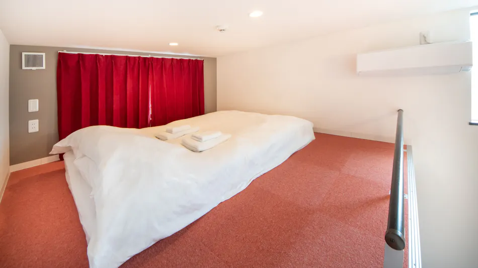 Apartment Sanjo