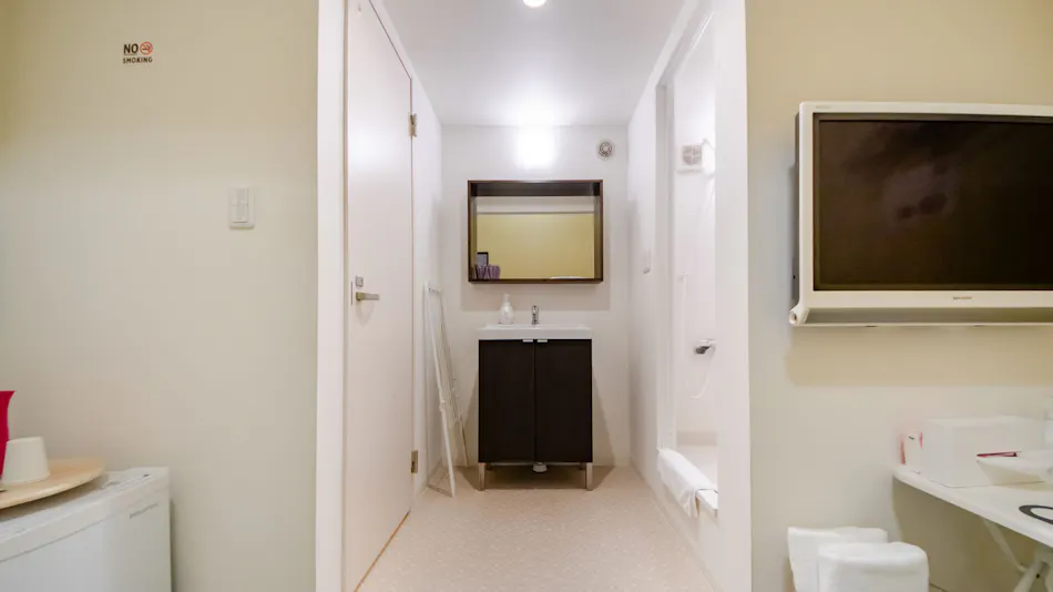 Apartment Sanjo