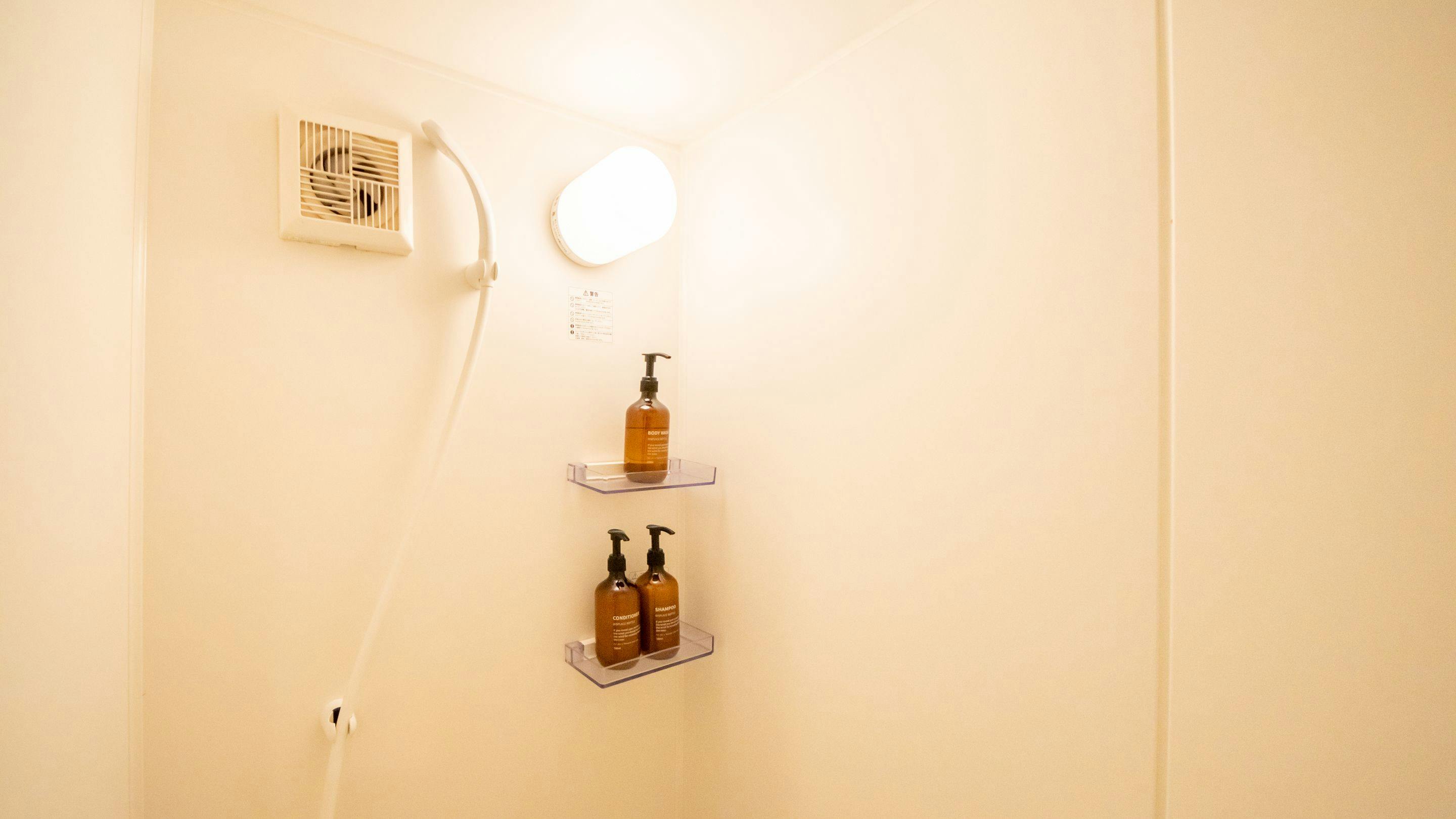 Apartment Sanjo