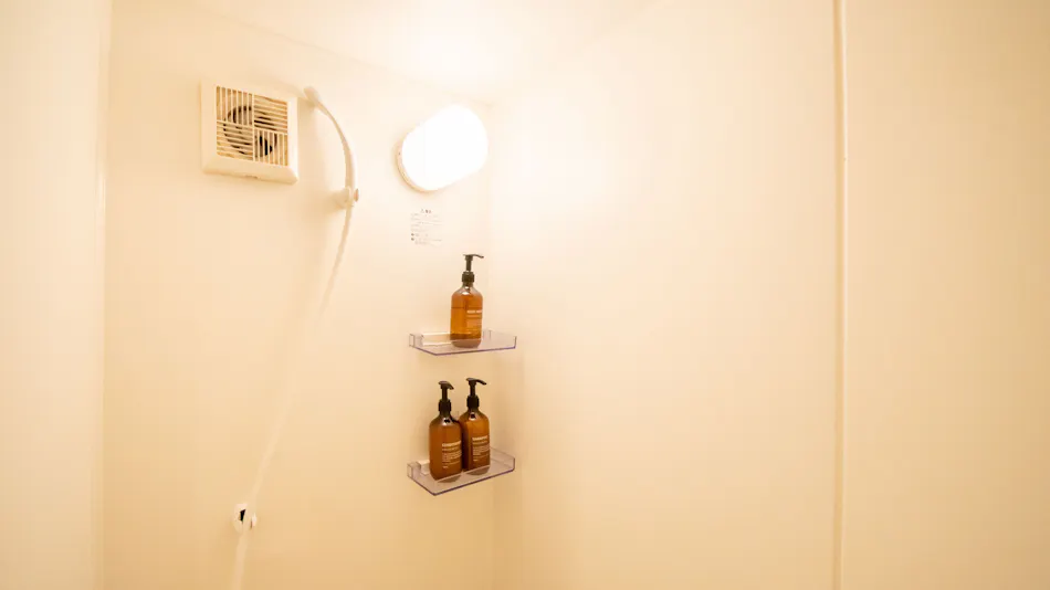Apartment Sanjo