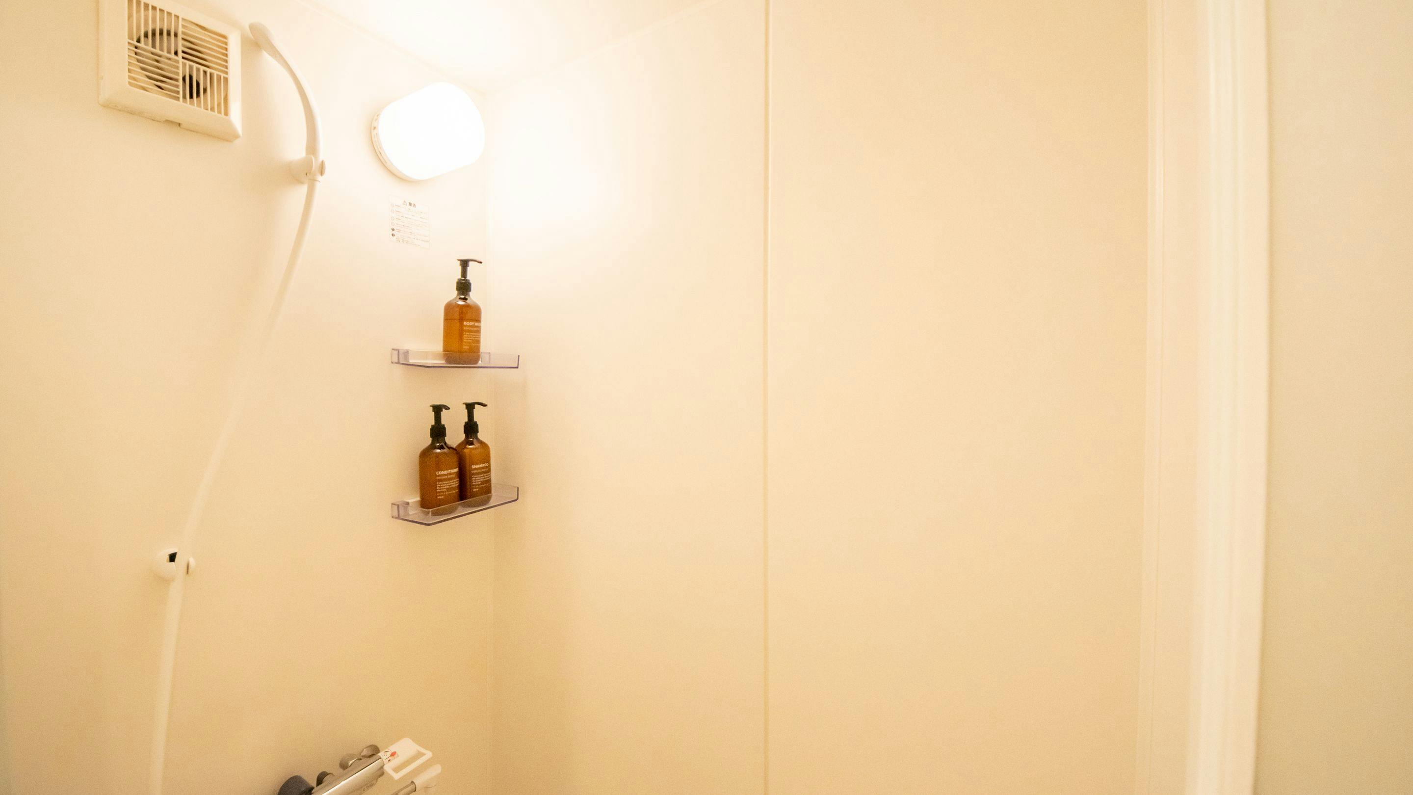 Apartment Sanjo