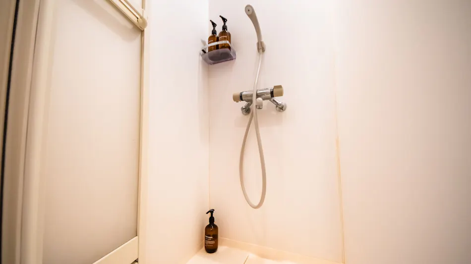 Apartment Sanjo