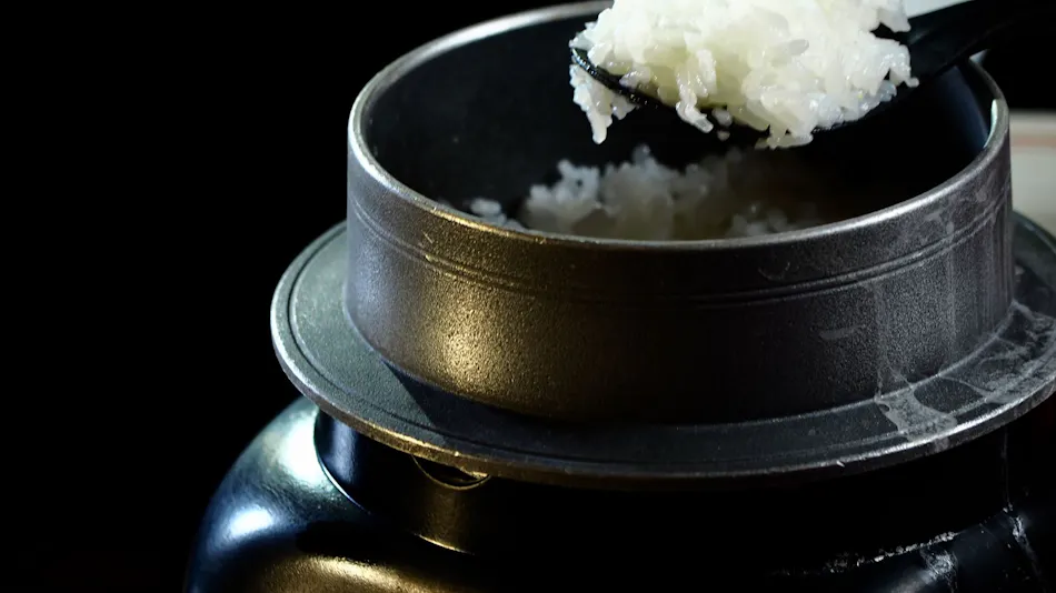 Kami-no-Miya Onsen Kawaratei