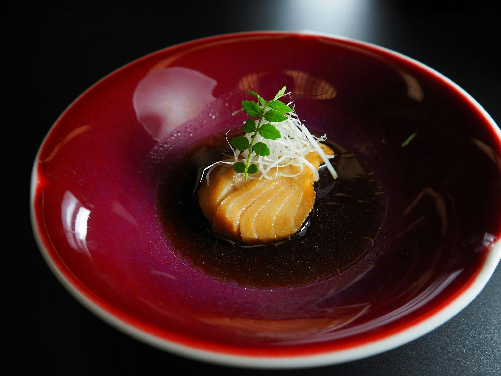 Kami-no-Miya Onsen Kawaratei