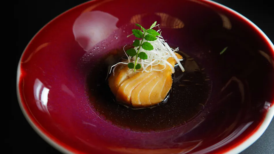 Kami-no-Miya Onsen Kawaratei