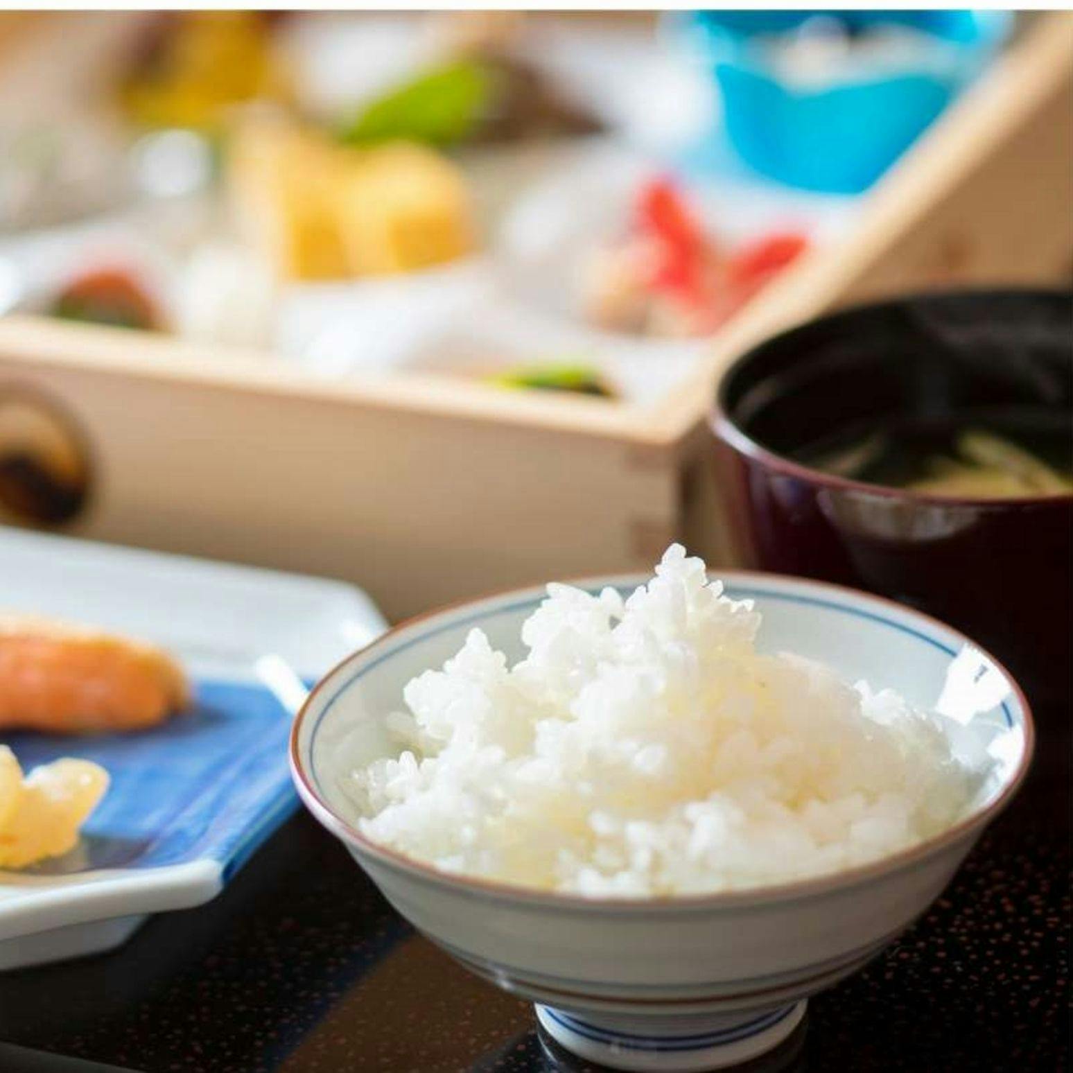 Kami-no-Miya Onsen Kawaratei