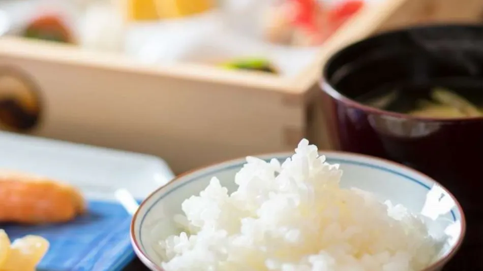 Kami-no-Miya Onsen Kawaratei