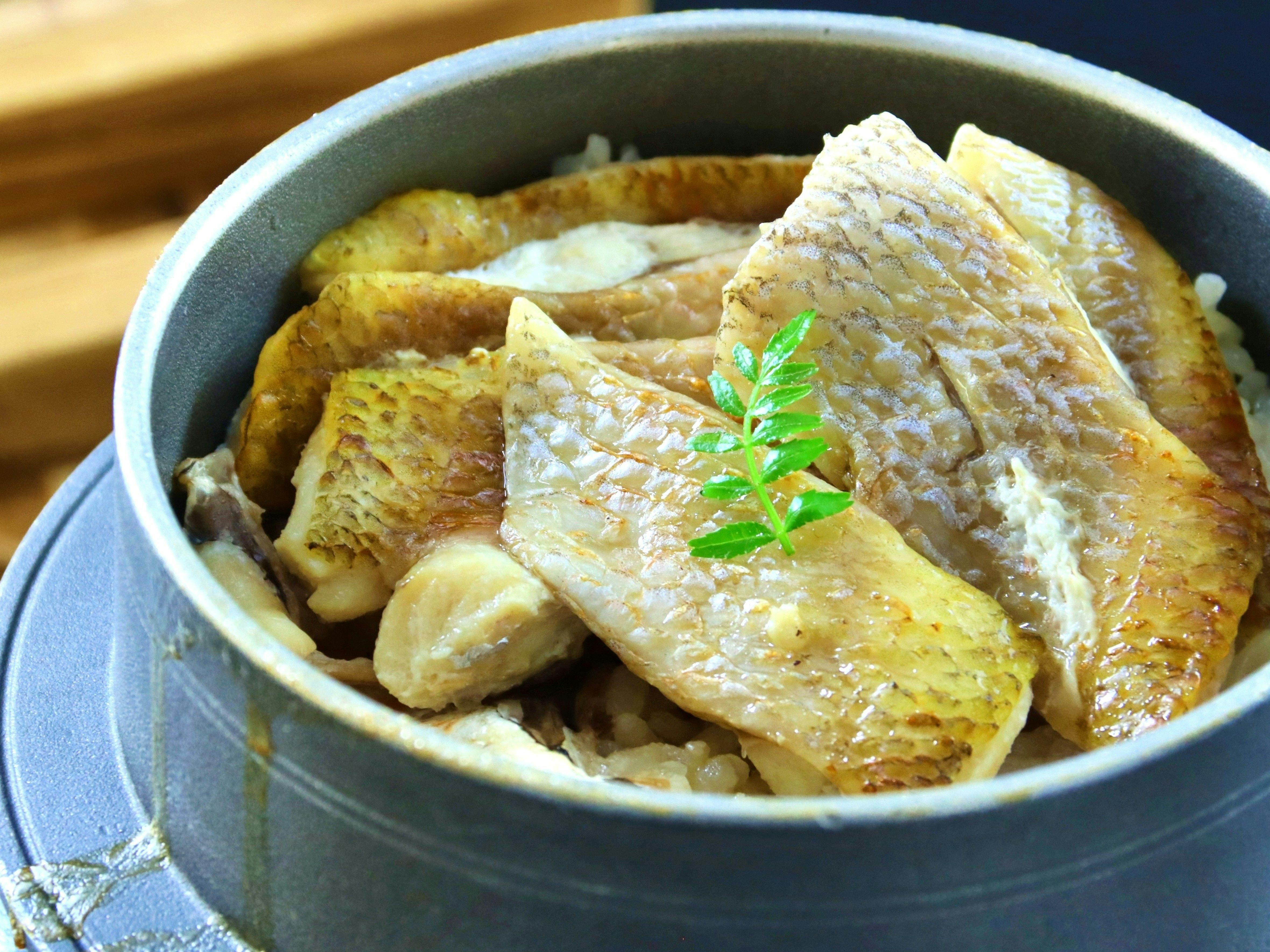 Kami-no-Miya Onsen Kawaratei