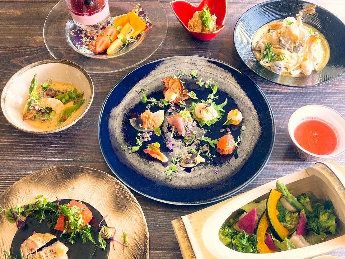 Kami-no-Miya Onsen Kawaratei