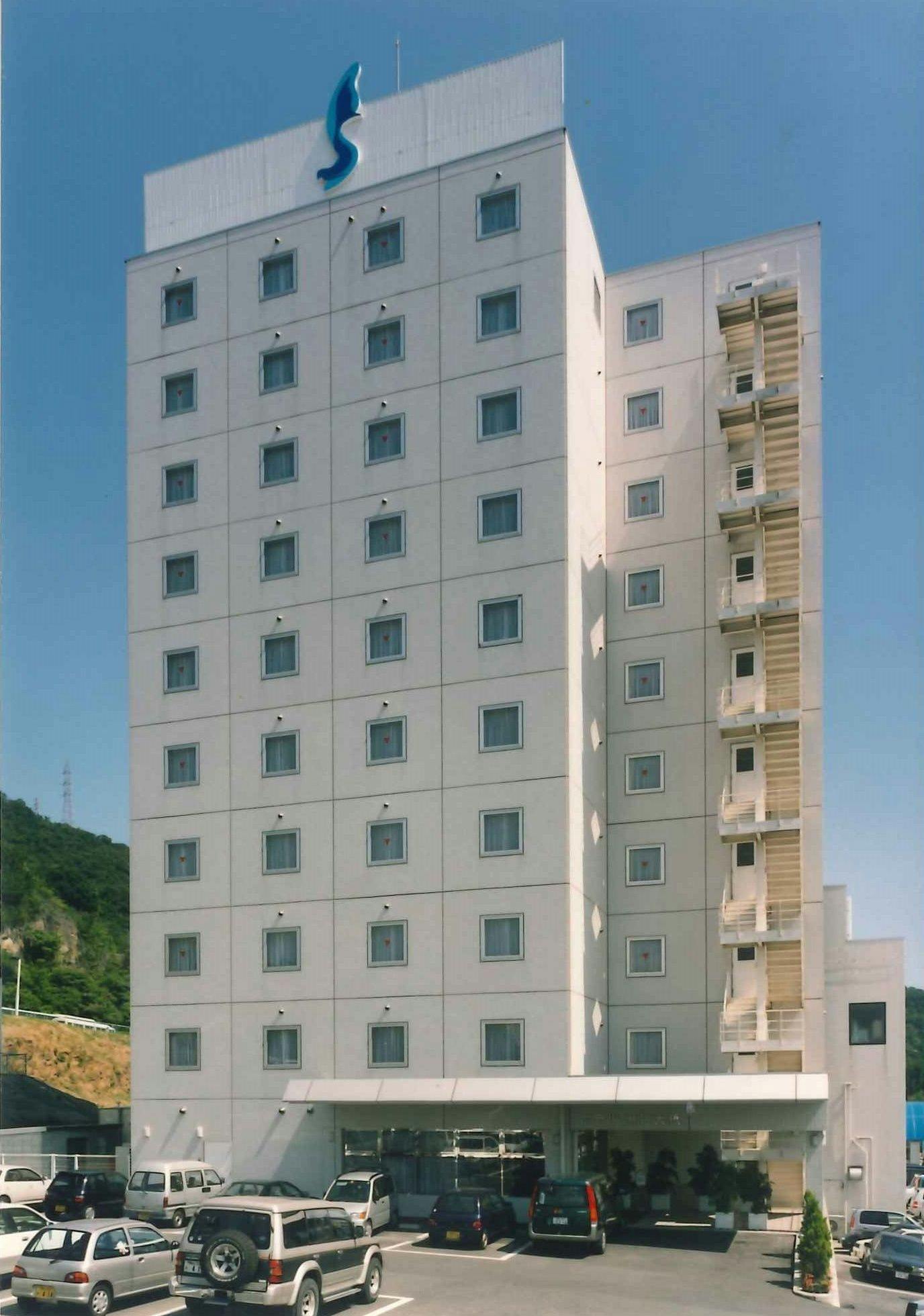 施設画像