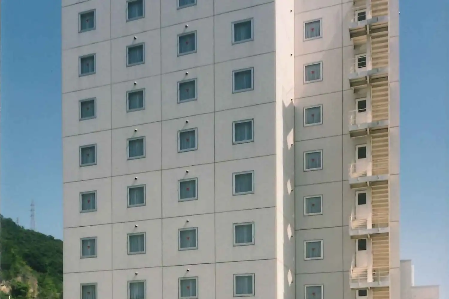 施設画像