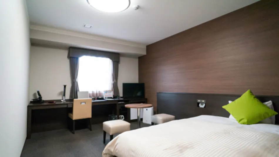 Hotel New Palace
