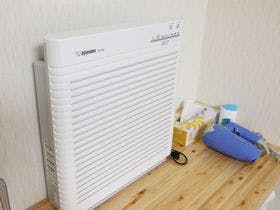 ビジネスホテルさくら