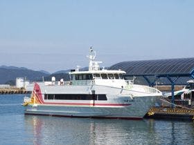 ビジネスホテルさくら