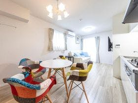 メゾン・ド・エール