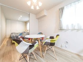 メゾン・ド・エール