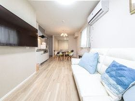 メゾン・ド・エール