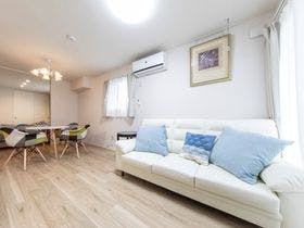 メゾン・ド・エール