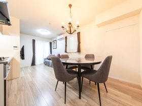 メゾン・ド・エール