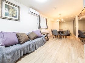 メゾン・ド・エール