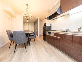 メゾン・ド・エール