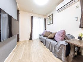 メゾン・ド・エール