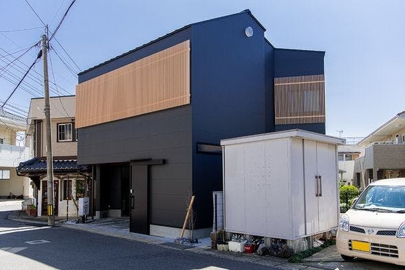 施設画像