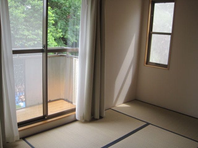 GlampHouseDAISEN Garden