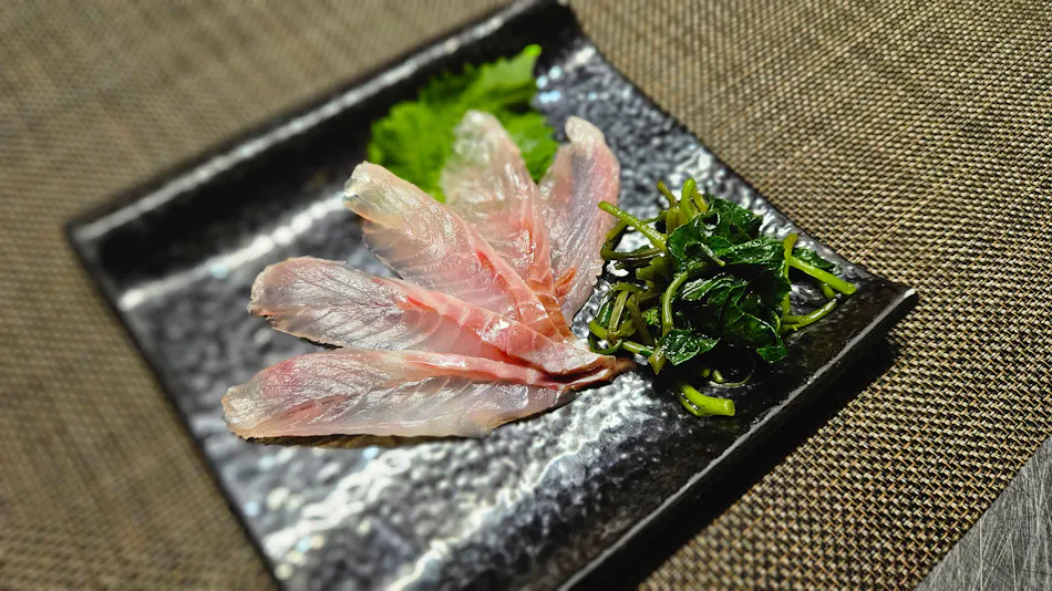 Japanese Inn Tekuteku