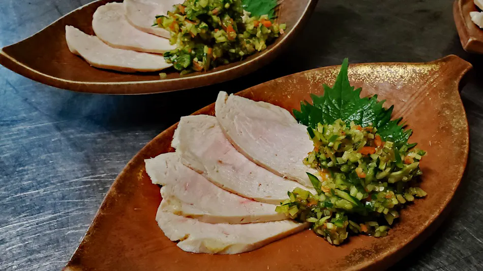 Japanese Inn Tekuteku