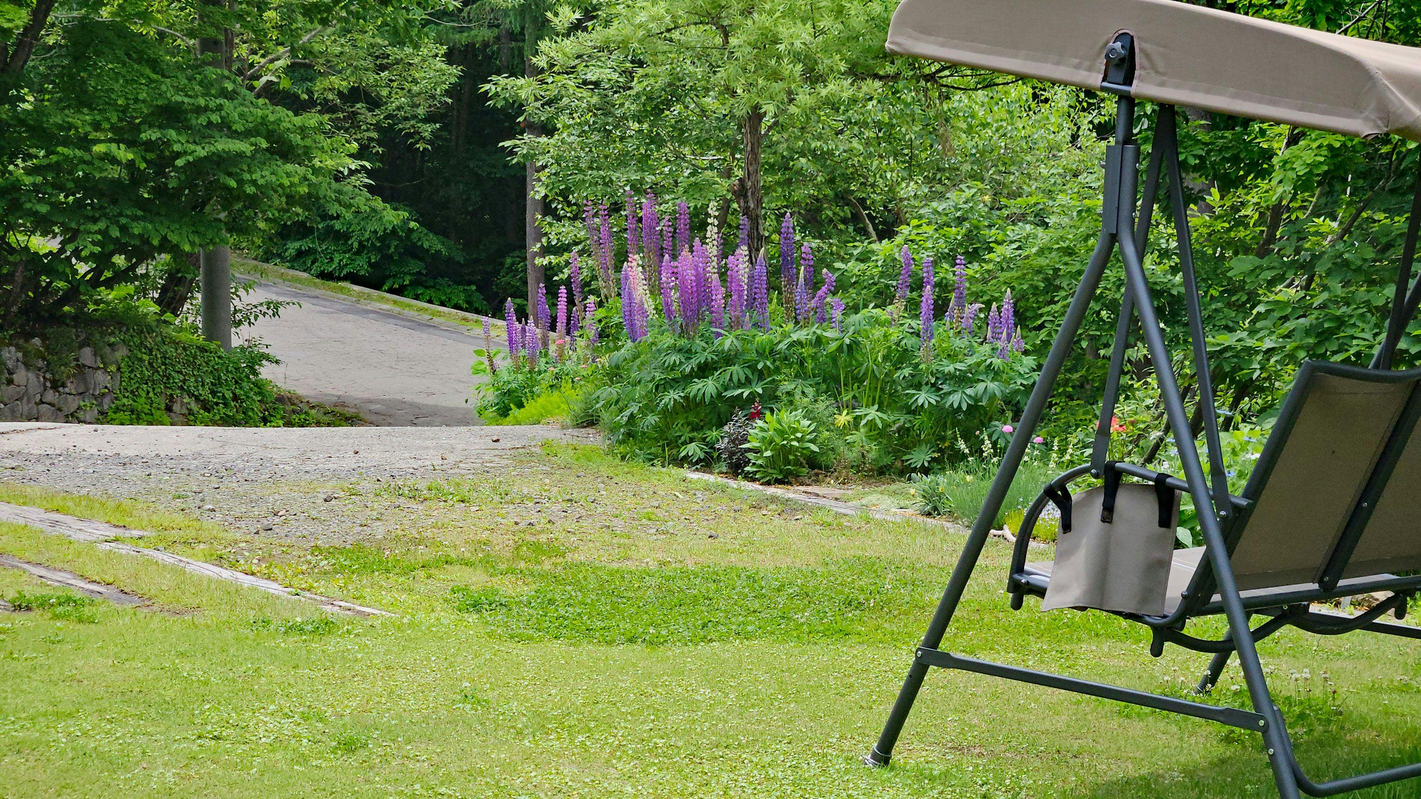 Japanese Inn Tekuteku