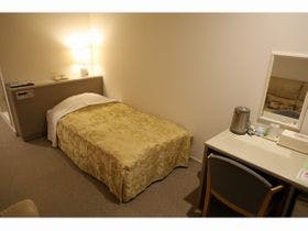 渚の見える宿　シーユース雷音