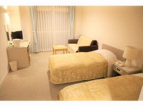 渚の見える宿　シーユース雷音