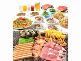 渚の見える宿　シーユース雷音