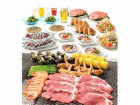 渚の見える宿　シーユース雷音