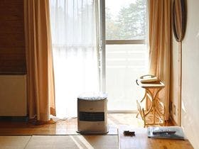 自然王国　白滝の里