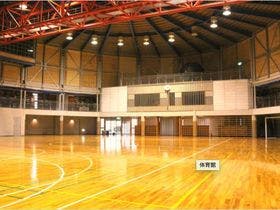 自然王国　白滝の里