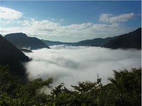 自然王国　白滝の里