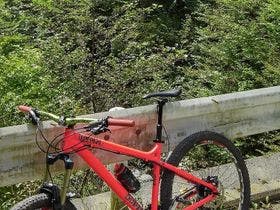 自然王国　白滝の里