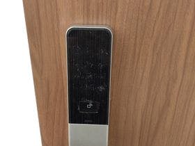 プラスライフ石垣