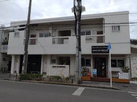 プラスライフ石垣