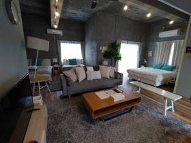 プラスライフ石垣