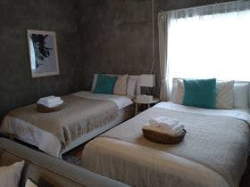 プラスライフ石垣