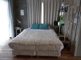 プラスライフ石垣